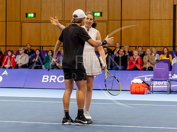 Brodies_Tennis_AR300923_8106