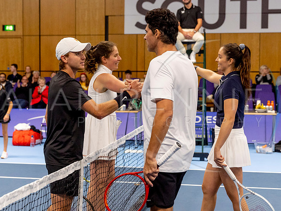 Brodies_Tennis_AR300923_8126