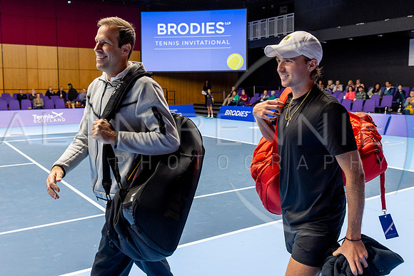 Brodies_Tennis_AR300923_2942