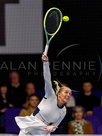 Brodies_Tennis_AR300923_2649