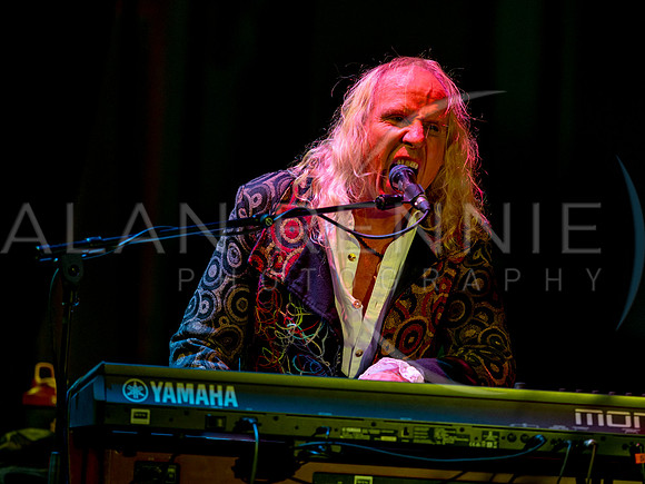 The_Waterboys_AR300923_0472