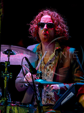 The_Waterboys_AR300923_0485