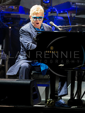 AR190615-0006