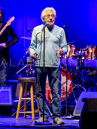 Roger_Daltrey_1
