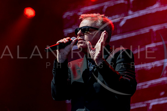 Madness_AR050724_0301
