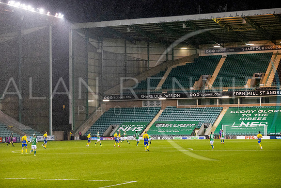 AR241120_0642