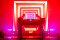 AR071221_1369
