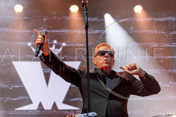 Madness_AR050724_0223