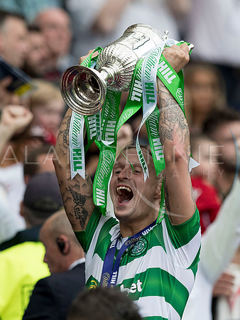 Sportpix_ScoCupFin_Cel_V_Abe_AR290517_158