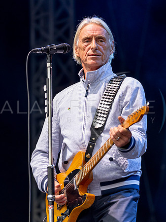 Paul Weller_AR130724_0227