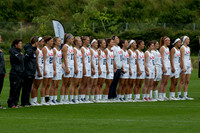 U19WC2015_USA_V_Canada_AR230715-0216
