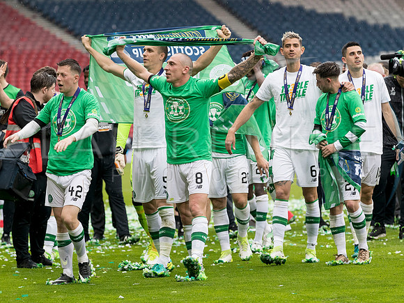 Sportpix_ScoCupFin_Cel_V_Abe_AR290517_231