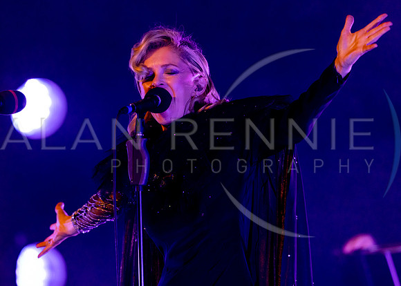 Goldfrapp_AR070422_0014