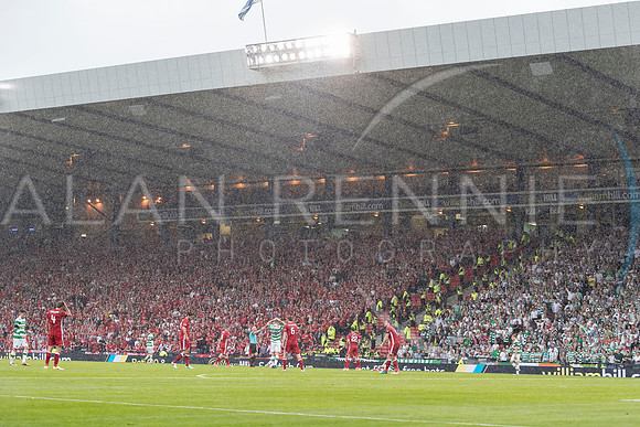 Sportpix_ScoCupFin_Cel_V_Abe_AR290517_190