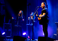 James_Morrison__AR080422_0010