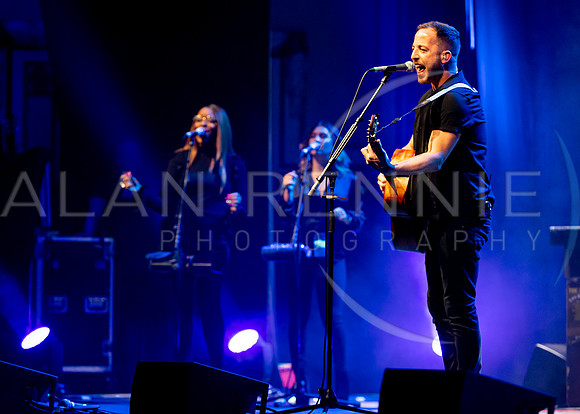James_Morrison__AR080422_0010