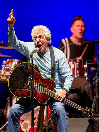 Roger_Daltrey_18