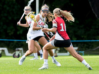 U19WC2015_USA_V_Canada_AR230715-0230
