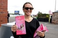 AR080825_0229