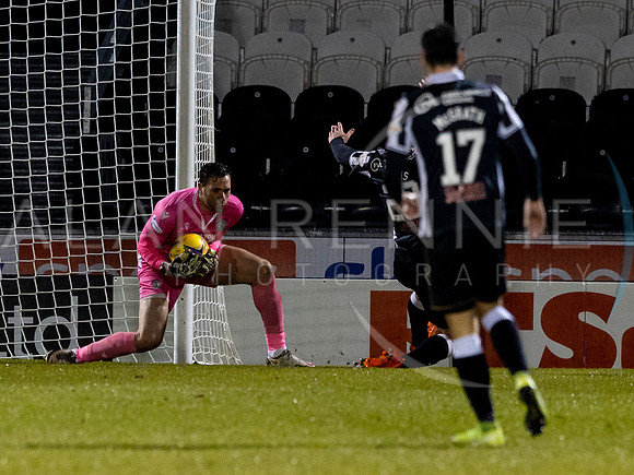 AR020221_0421