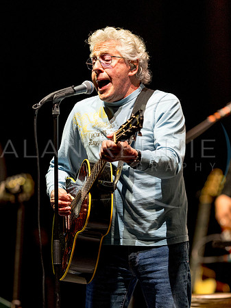 Roger_Daltrey_10