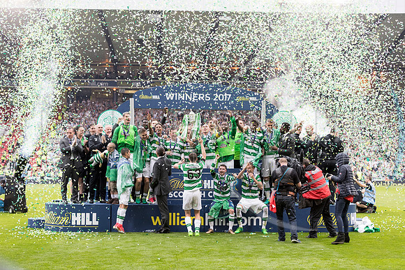 Sportpix_ScoCupFin_Cel_V_Abe_AR290517_229