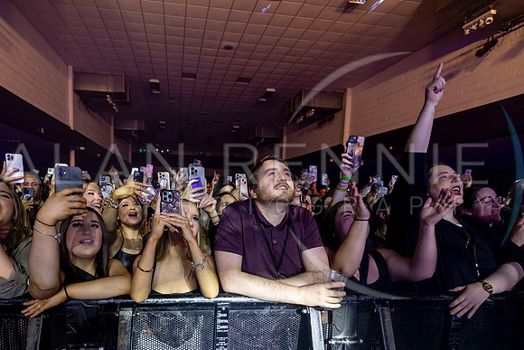 James_Bay_AR020225_0378