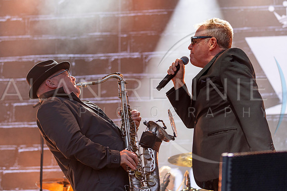 Madness_AR050724_0225