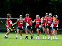 U19WC2015_USA_V_Canada_AR230715-0246