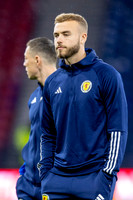 UEFA_Euro_Sco_V_Nor_AR121123_0028