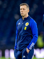UEFA_Euro_Sco_V_Nor_AR121123_0024