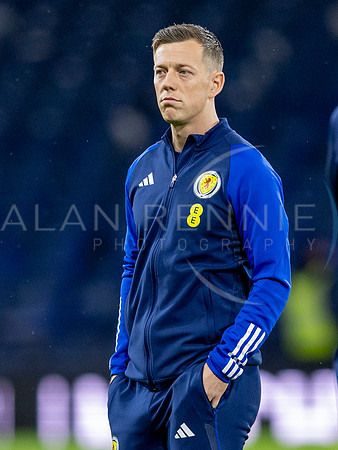 UEFA_Euro_Sco_V_Nor_AR121123_0024