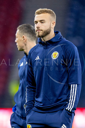 UEFA_Euro_Sco_V_Nor_AR121123_0028