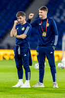 UEFA_Euro_Sco_V_Nor_AR121123_0038
