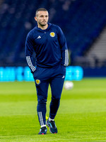 UEFA_Euro_Sco_V_Nor_AR121123_0076