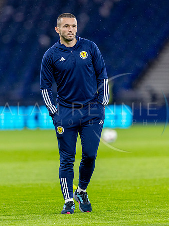 UEFA_Euro_Sco_V_Nor_AR121123_0076