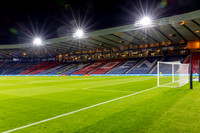 UEFA_Euro_Sco_V_Nor_AR121123_0001