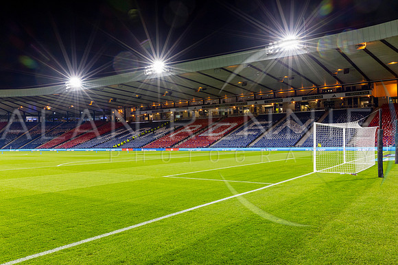 UEFA_Euro_Sco_V_Nor_AR121123_0001
