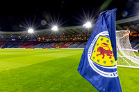 UEFA_Euro_Sco_V_Nor_AR121123_0007
