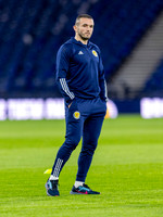UEFA_Euro_Sco_V_Nor_AR121123_0080