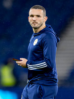 UEFA_Euro_Sco_V_Nor_AR121123_0085