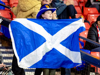 UEFA_Euro_Sco_V_Nor_AR121123_0126
