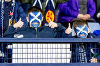 UEFA_Euro_Sco_V_Nor_AR121123_0142