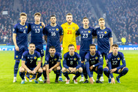 UEFA_Euro_Sco_V_Nor_AR121123_0199