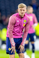 UEFA_Euro_Sco_V_Nor_AR121123_0725