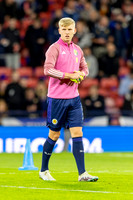 UEFA_Euro_Sco_V_Nor_AR121123_0820