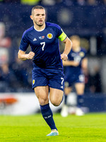 UEFA_Euro_Sco_V_Nor_AR121123_0979