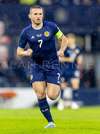UEFA_Euro_Sco_V_Nor_AR121123_0979