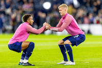 UEFA_Euro_Sco_V_Nor_AR121123_0761