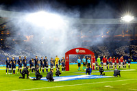 UEFA_Euro_Sco_V_Nor_AR121123_3100
